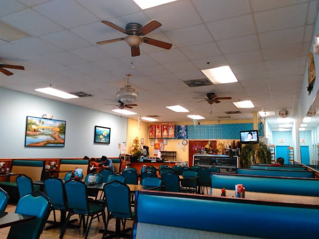 PK Noodles | restaurant | 11925 Beach Blvd #204, Jacksonville, FL 32246, USA | 9046460707 OR +1 904-646-0707