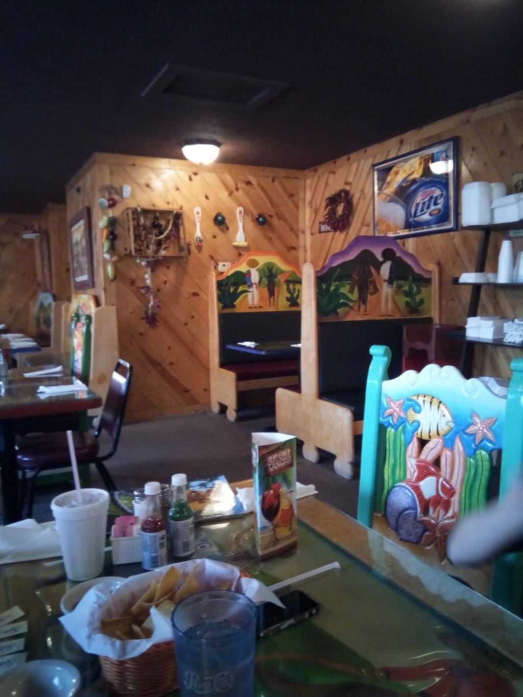 South Tenampa | Mexican Restaurant | restaurant | 4701 WV-152, Lavalette, WV 25535, USA | 3045220904 OR +1 304-522-0904