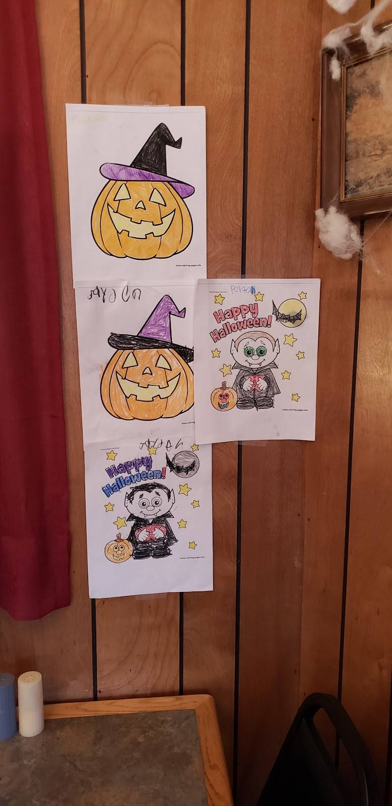 Greccos | restaurant | 519 Lincoln Ave, Bedford, IN 47421, USA | 8122799791 OR +1 812-279-9791