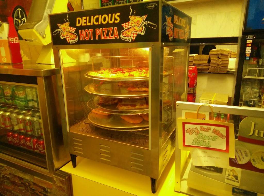 Tonys & Nicks Place | meal takeaway | 1470 Dundas St W, Toronto, ON M6J 1Y6, Canada | 4165322885 OR +1 416-532-2885