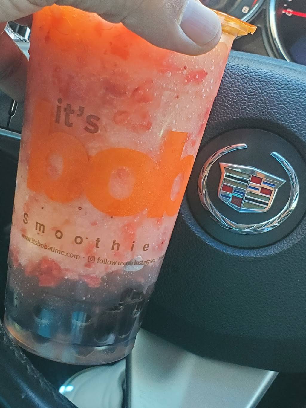 Boba Time | restaurant | 8935 Washington Blvd, Pico Rivera, CA 90660, USA | 5624636464 OR +1 562-463-6464