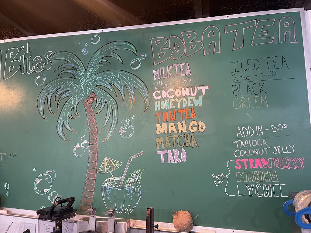 Coconut Cowboys | cafe | 410 Main St, Bandera, TX 78003, USA | 8304440199 OR +1 830-444-0199