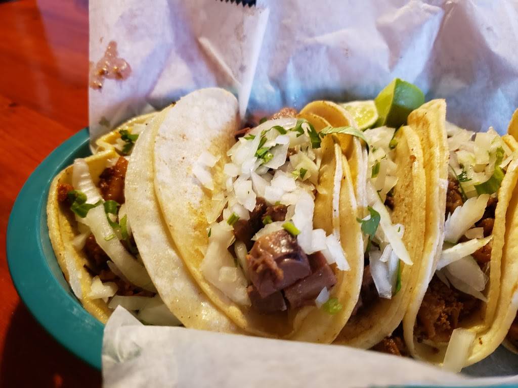 Jalapeno Grill | restaurant | 1815 Lancaster Ave, Wilmington, DE 19805, USA | 3026552847 OR +1 302-655-2847