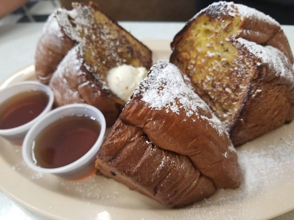 Pappys Coffee Shop | cafe | 10595 Rosedale Hwy, Bakersfield, CA 93312, USA | 6615878954 OR +1 661-587-8954