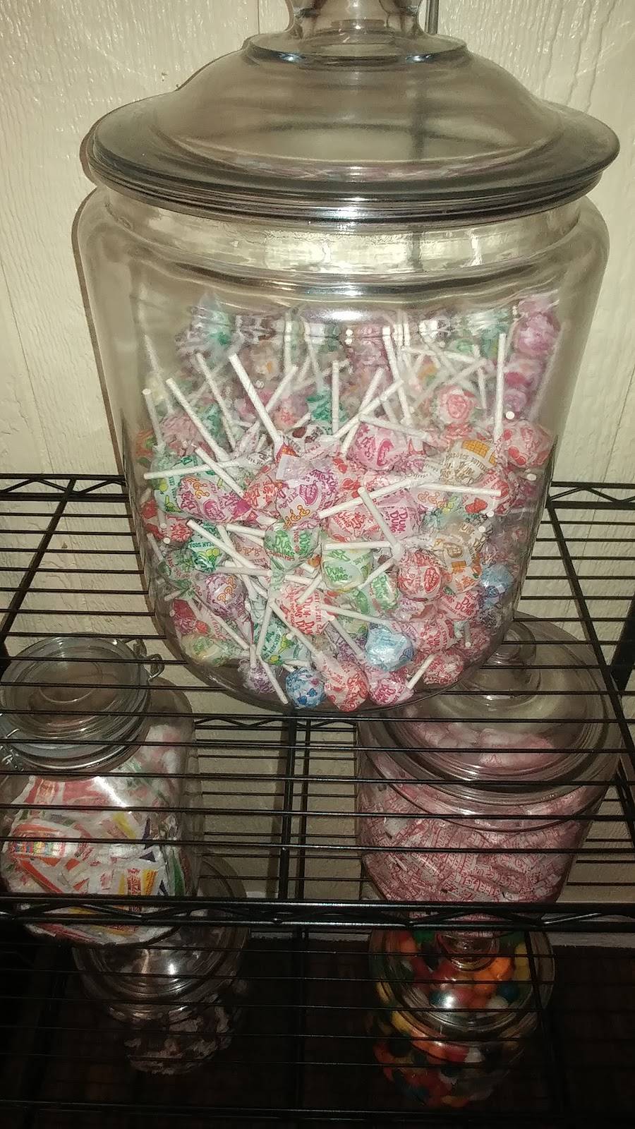 731 Sweets & Eats | restaurant | 432 W Reelfoot Ave, Union City, TN 38261, USA | 7315991328 OR +1 731-599-1328