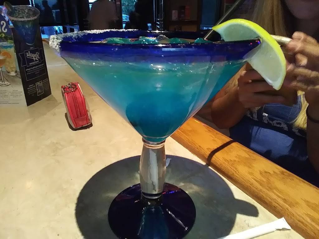 Applebees Grill + Bar | restaurant | 4181 Sterling Ave, Kansas City, MO 64133, USA | 8163564171 OR +1 816-356-4171