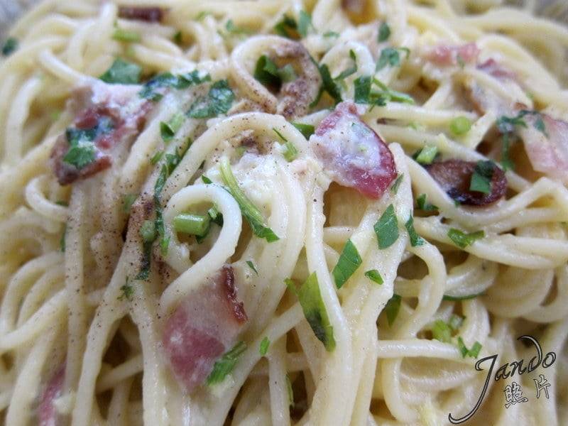 Angelos | restaurant | 3219 Greenpoint Ave, Long Island City, NY 11101, USA | 7183896464 OR +1 718-389-6464