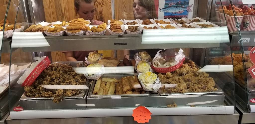 Kings River Country Store Inc. | restaurant | 22784 US-412, Huntsville, AR 72740, USA | 4796652323 OR +1 479-665-2323