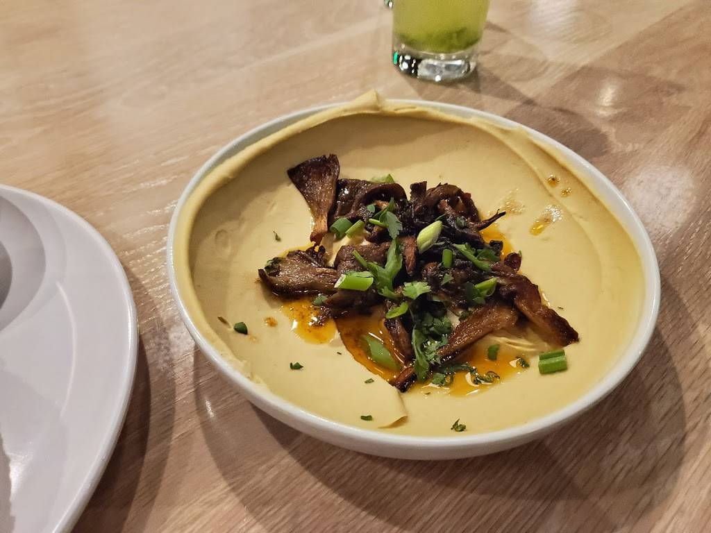 Safta Restaurant | restaurant | 3330 Brighton Blvd #201, Denver, CO 80216, USA | 7204082444 OR +1 720-408-2444