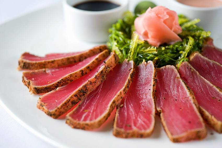 21 Oceanfront | restaurant | 2100 W Oceanfront, Newport Beach, CA 92663, USA | 9496732100 OR +1 949-673-2100