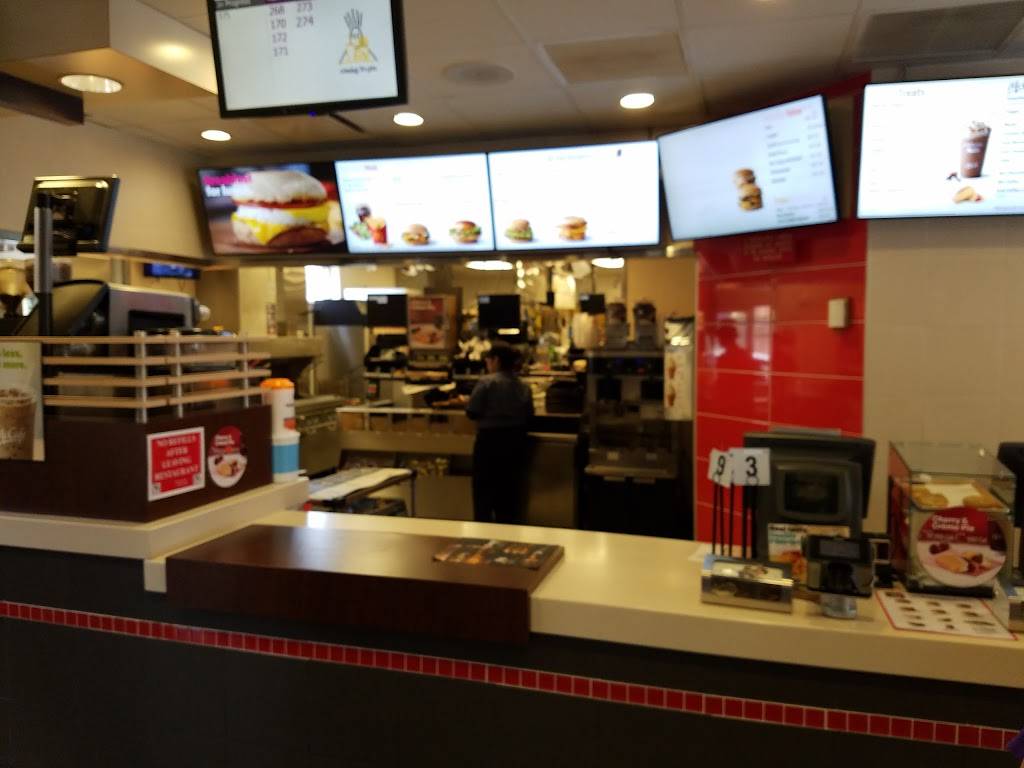 McDonalds | cafe | 11695 Gulf Fwy, Houston, TX 77034, USA | 7139105889 OR +1 713-910-5889