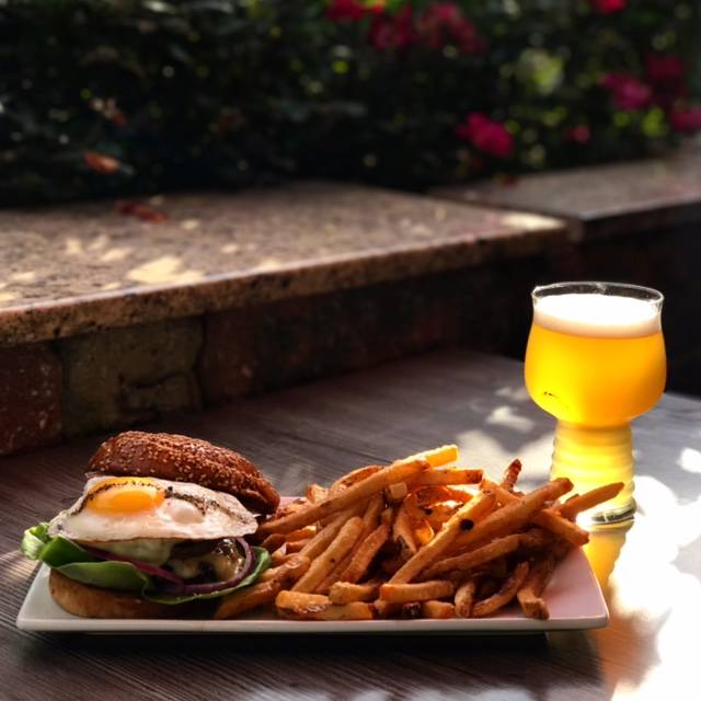 Righteous Tap House | restaurant | 1548 Shadyside Rd, West Chester, PA 19380, USA | 4845930850 OR +1 484-593-0850