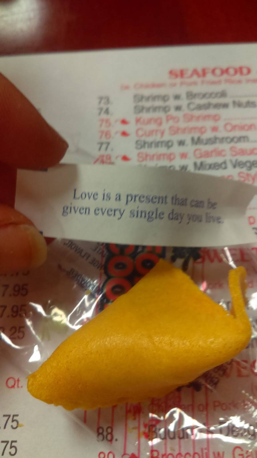 Great Wall | restaurant | 1916 W 21st St, Wichita, KS 67203, USA | 3168322882 OR +1 316-832-2882