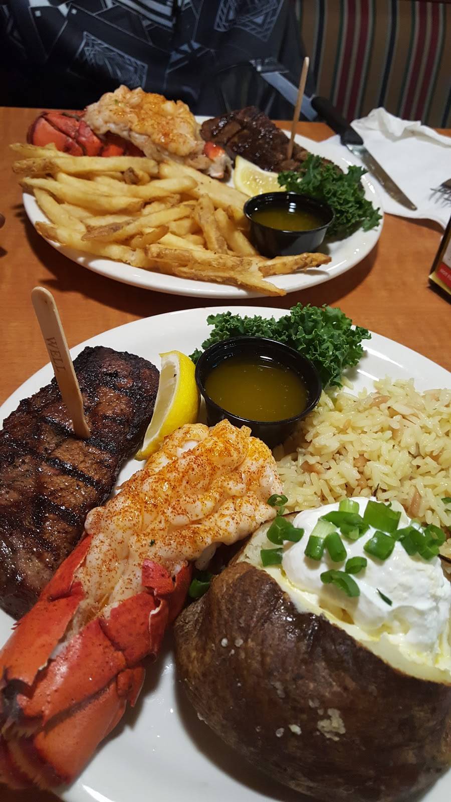 Sizzler | restaurant | 4941 E Florence Ave, Bell, CA 90201, USA | 3235600218 OR +1 323-560-0218