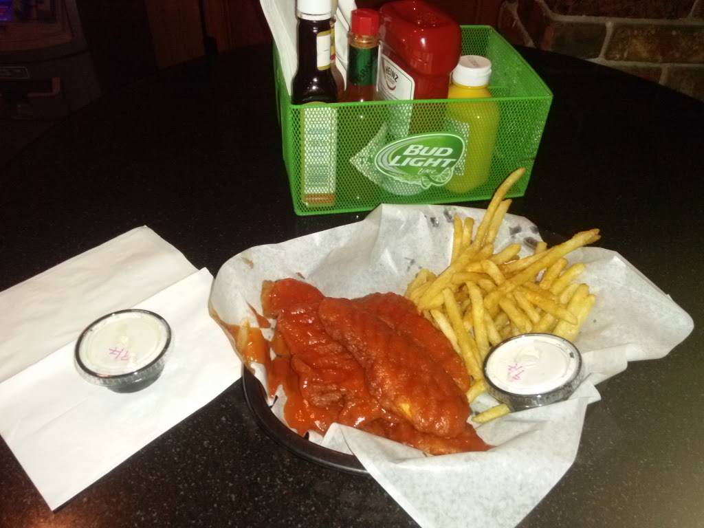 Westcliff Station | restaurant | 7614 Westcliff Dr, Las Vegas, NV 89145, USA | 7022551627 OR +1 702-255-1627