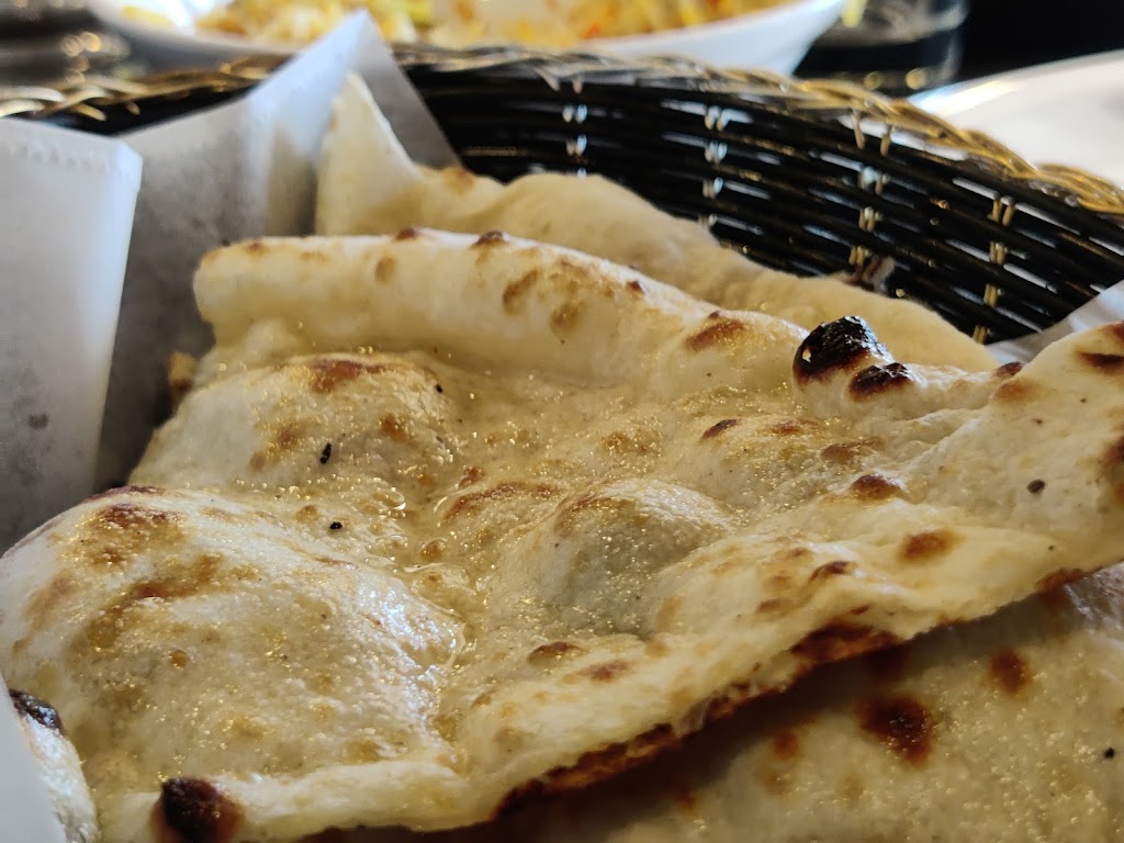 Bawarchi Biryanis- New Mexico | restaurant | 3305 Juan Tabo Blvd NE, Albuquerque, NM 87111, USA | 5059339889 OR +1 505-933-9889