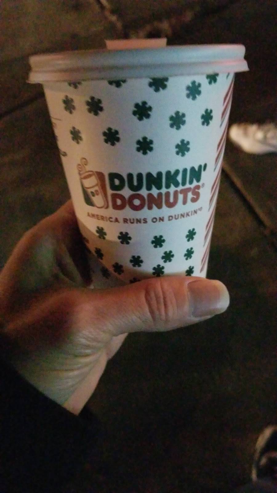 Dunkin | cafe | 2300 E Butler St, Philadelphia, PA 19137, USA | 2155330295 OR +1 215-533-0295