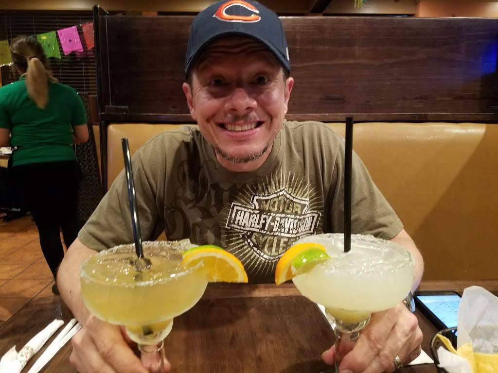 Senor Iguanas | restaurant | 1415 Broadway St, Clarksville, IN 47129, USA | 8122808555 OR +1 812-280-8555