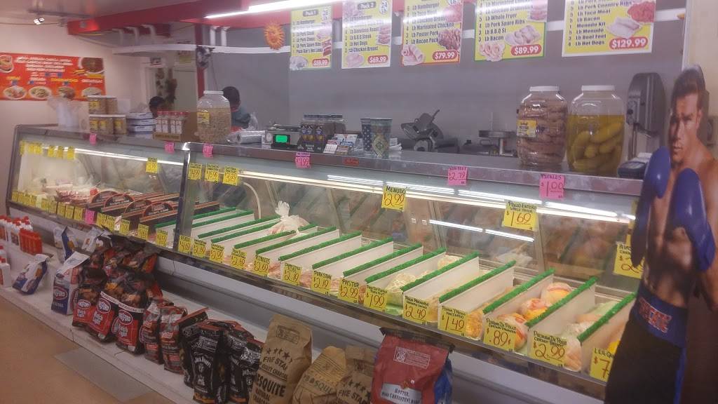 Sheylas Taqueria | restaurant | 3375 W Olive Ave, Fresno, CA 93722, USA | 5593679085 OR +1 559-367-9085