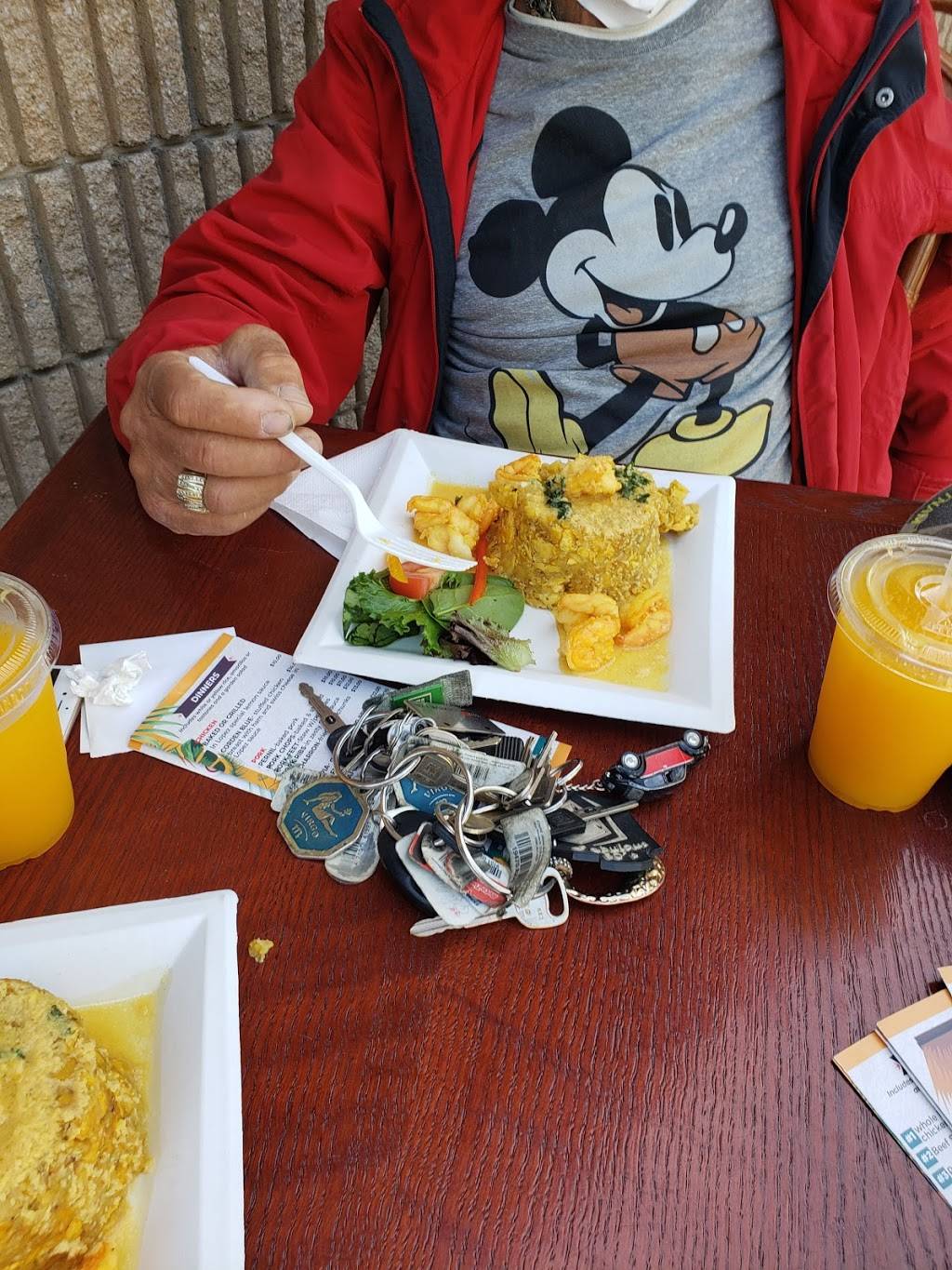 Casa de Lopez | restaurant | 143 N Main St, Ansonia, CT 06401, USA | 2035165968 OR +1 203-516-5968