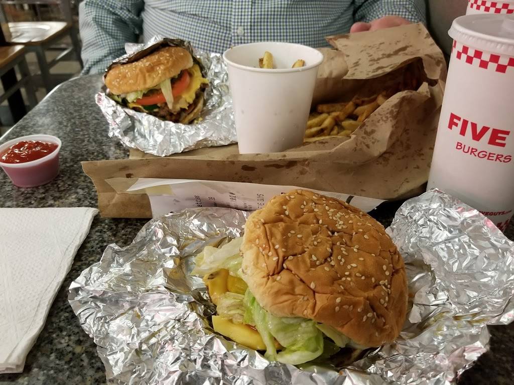 Five Guys | meal takeaway | 2260 Callagan Hwy, San Diego, CA 92136, USA | 6192368513 OR +1 619-236-8513