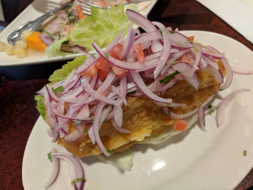 Don Alex Restaurant | restaurant | 352 Rahway Ave, Elizabeth, NJ 07202, USA | 9083554457 OR +1 908-355-4457