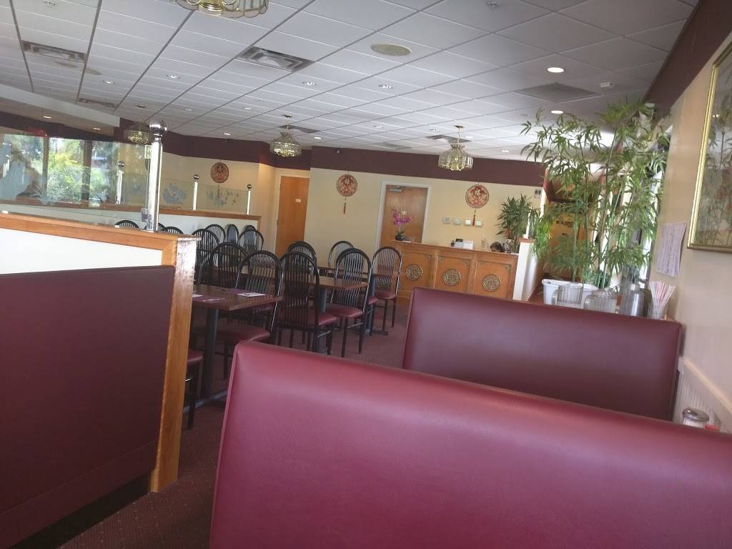 China Harbor | restaurant | 547 Main St, Bangor, ME 04401, USA | 2079902889 OR +1 207-990-2889