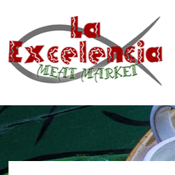La Excelencia Meat Market | restaurant | 7239 Fairbanks North Houston Rd #1, Houston, TX 77040, USA | 2812367817 OR +1 281-236-7817