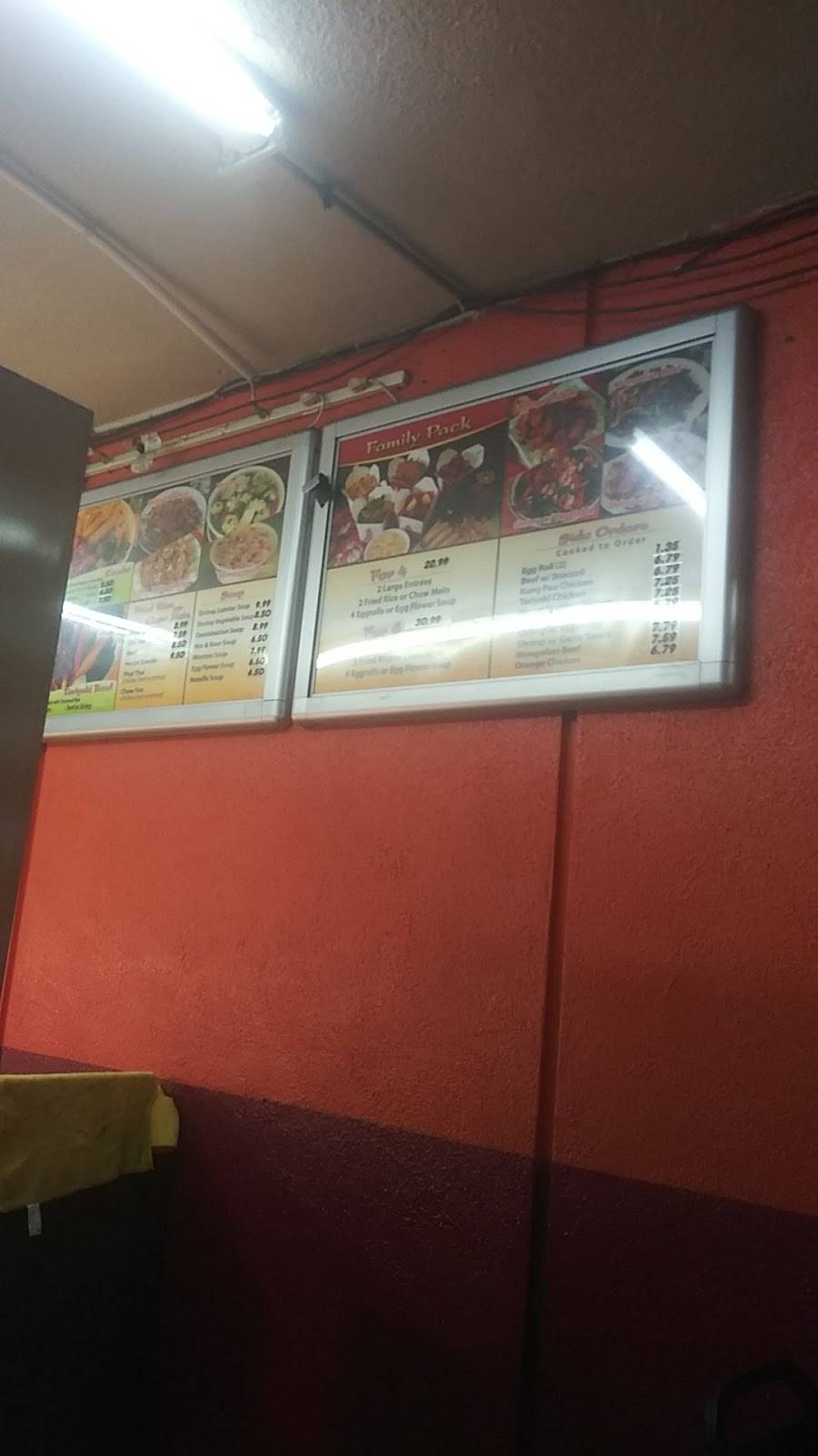 Louisiana Fried Chicken | restaurant | 6090 Long Beach Boulevard, Long Beach, CA 90805, USA | 5624234788 OR +1 562-423-4788