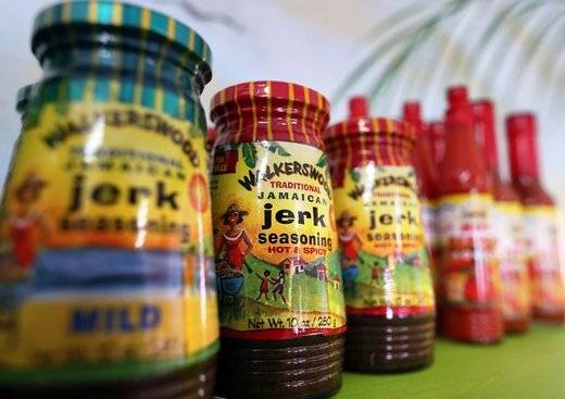 Caribbean Delight | restaurant | 3309 Rivers Ave, North Charleston, SC 29405, USA | 8439744825 OR +1 843-974-4825