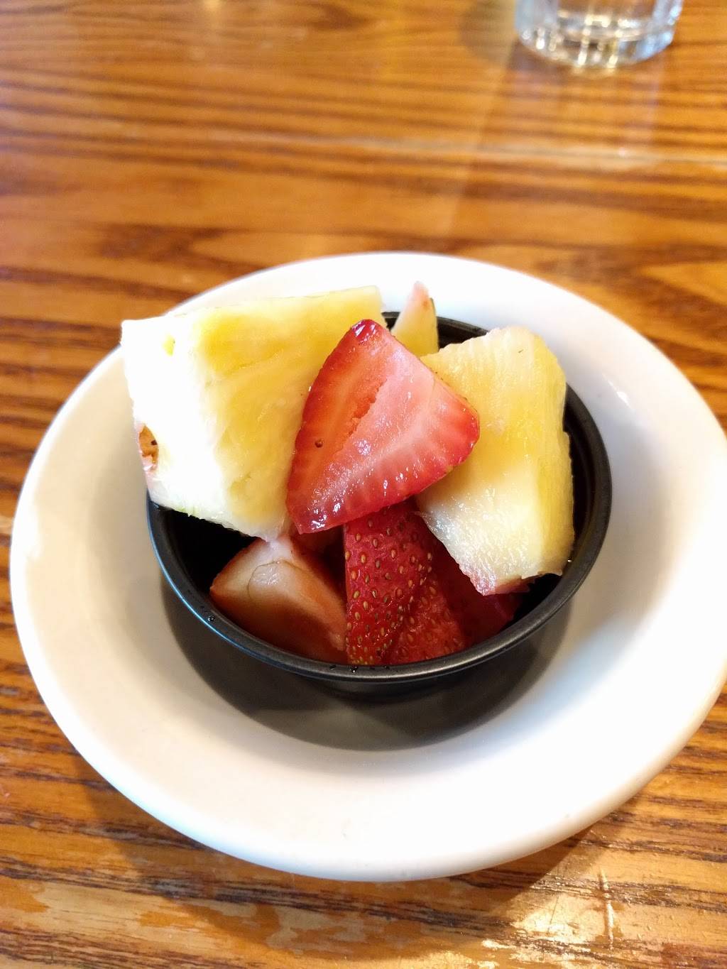 Cracker Barrel Old Country Store | restaurant | 84 Adams Rd, Corbin, KY 40701, USA | 6065230522 OR +1 606-523-0522