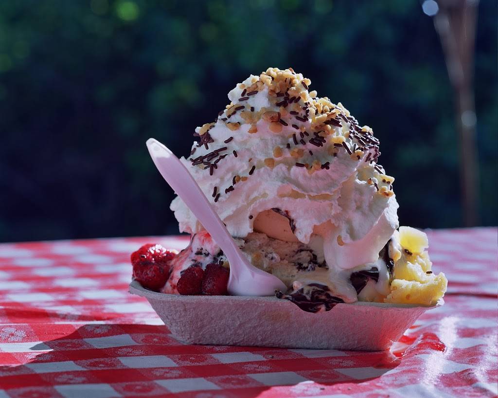 Kimball Farm Westford | cafe | 400 Littleton Rd, Westford, MA 01886, USA | 9784863891 OR +1 978-486-3891