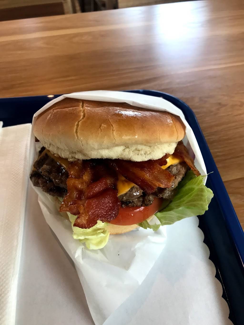 Apollo Restaurant | restaurant | 401 N Glenoaks Blvd, Burbank, CA 91502, USA | 8188422444 OR +1 818-842-2444