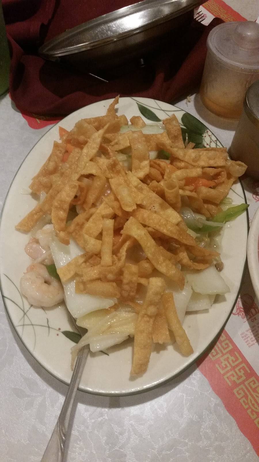 China Palace Restaurant | restaurant | 1460 Delaware Ave, McComb, MS 39648, USA | 6016841477 OR +1 601-684-1477