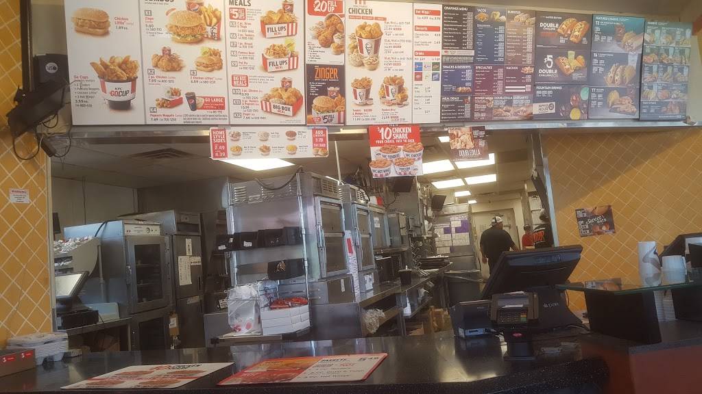 Taco Bell | meal takeaway | 5412 NY-12, Norwich, NY 13815, USA | 6073367261 OR +1 607-336-7261