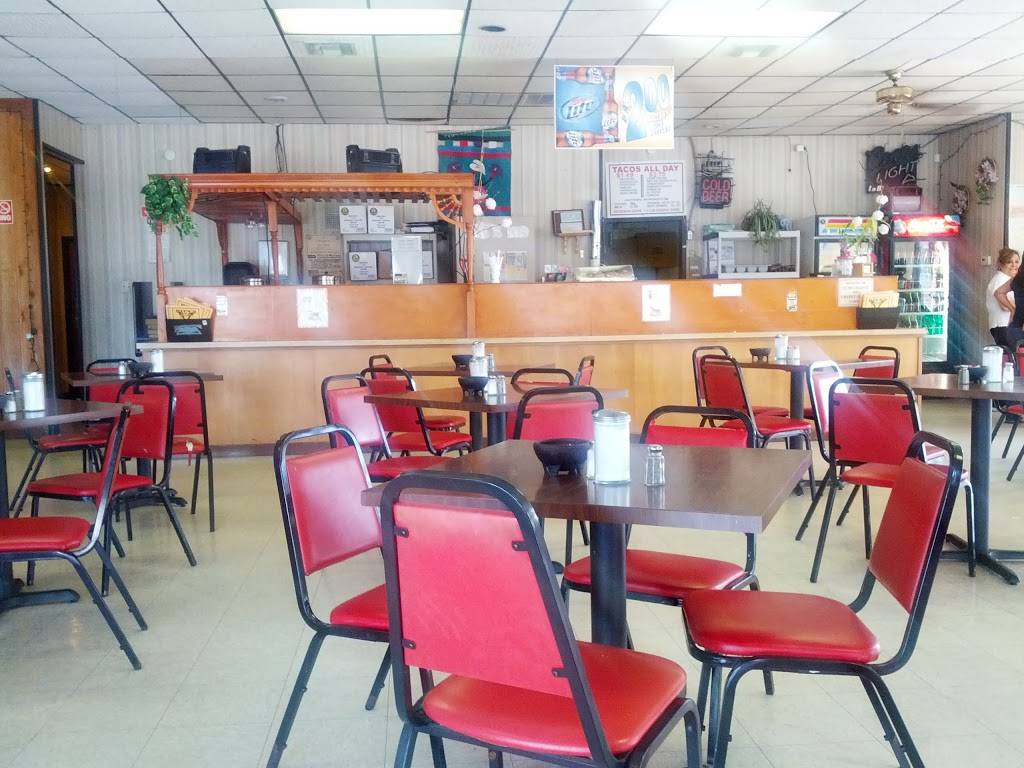 Ritas Mexican Restaurant | restaurant | 1934 Rutland Dr, Austin, TX 78758, USA | 5128340999 OR +1 512-834-0999