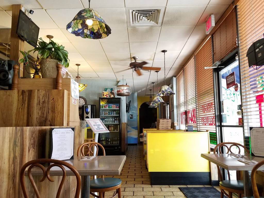 Rubys By the Sea | restaurant | 2608 N Ocean Blvd, Pompano Beach, FL 33062, USA | 9547857700 OR +1 954-785-7700