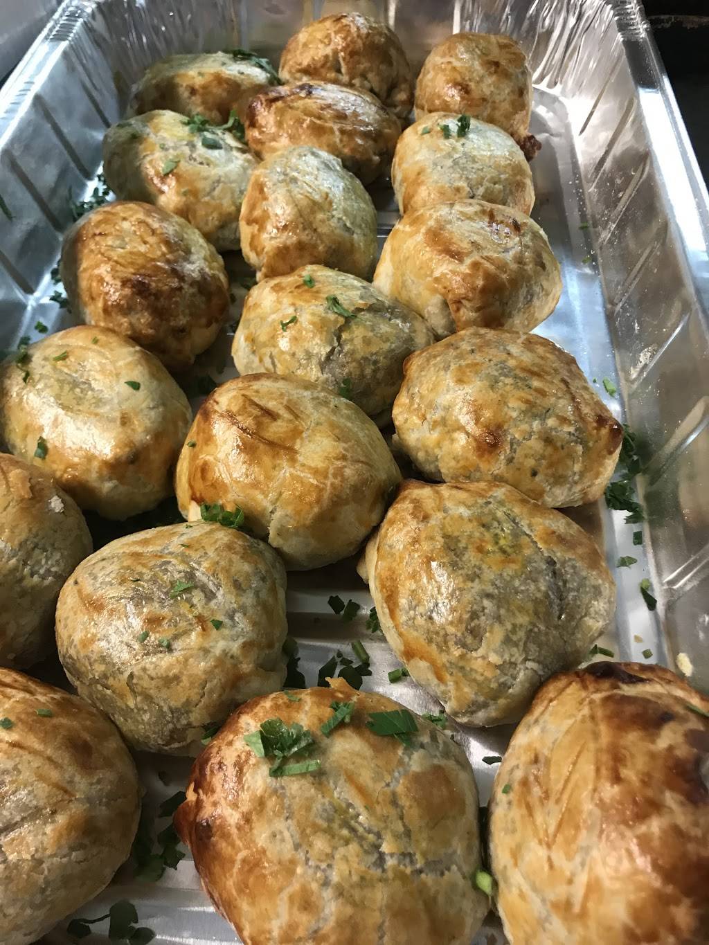 Casa di Pizza | meal delivery | 50 Elm St, Westfield, NJ 07090, USA | 9086543232 OR +1 908-654-3232