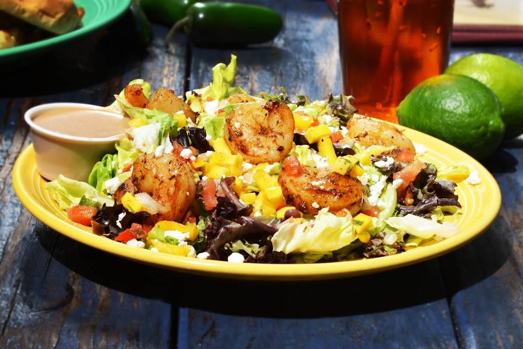 Chicora Alley | restaurant | 608 B S Main St, Greenville, SC 29601, USA | 8642324100 OR +1 864-232-4100