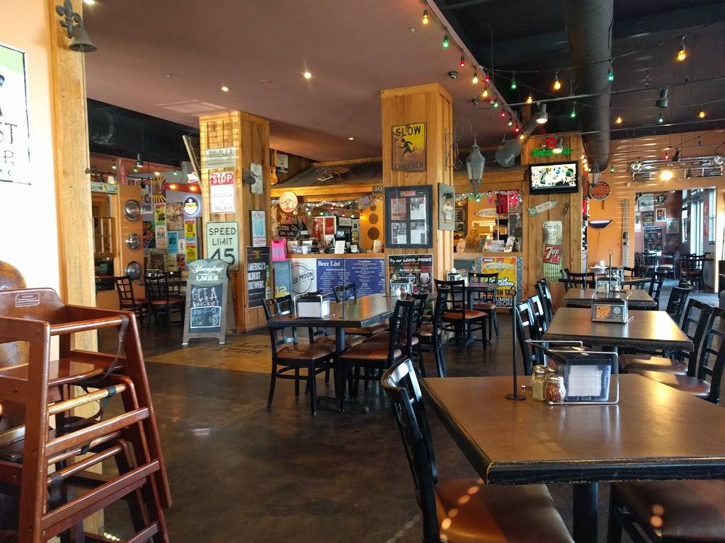 Lost Pizza Co. | restaurant | 5960 Getwell Rd #108, Southaven, MS 38672, USA | 6628928684 OR +1 662-892-8684