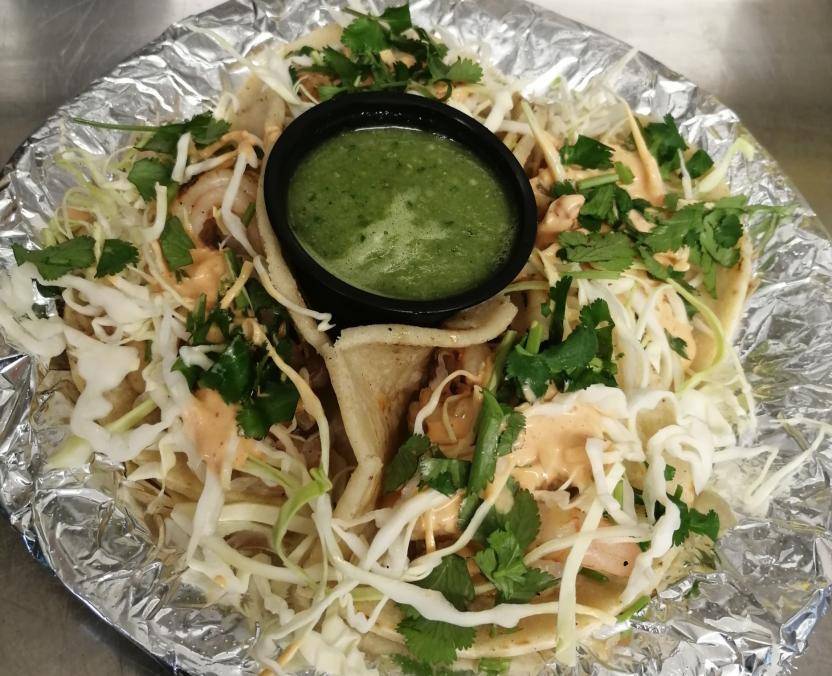 Vento Marterra | restaurant | 15716 1/2 Pioneer Blvd, Norwalk, CA 90650, USA | 5623991350 OR +1 562-399-1350