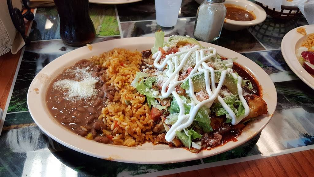 Taqueria Guerrero | restaurant | 3585 S Congress Ave, Lake Worth, FL 33461, USA | 5619655050 OR +1 561-965-5050