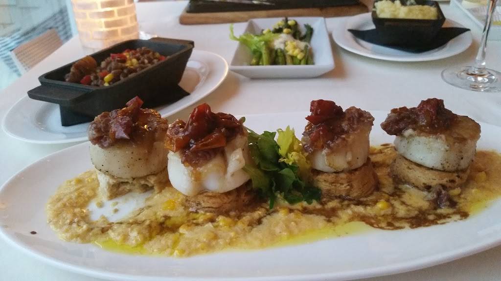 Kimballs Kitchen | restaurant | 1461 Duck Rd, Duck, NC 27949, USA | 8554127866 OR +1 855-412-7866