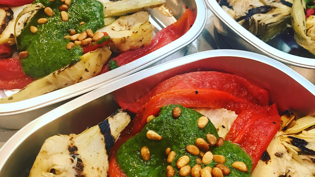 Spark Provisions | meal takeaway | 410 E Main St, Buena Vista, CO 81211, USA | 7199220050 OR +1 719-922-0050