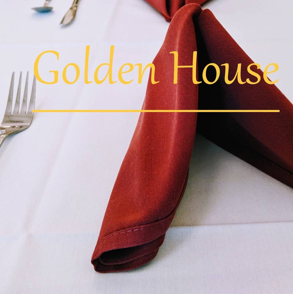Golden House Restaurant | restaurant | 3441 Sweet Air Rd, Phoenix, MD 21131, USA | 4106280808 OR +1 410-628-0808