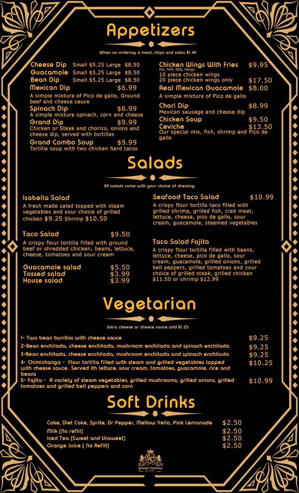 Mexican restaurant | restaurant | 2409 Acton Rd Ste 129, Vestavia Hills, AL 35216, USA | 2054848788 OR +1 205-484-8788