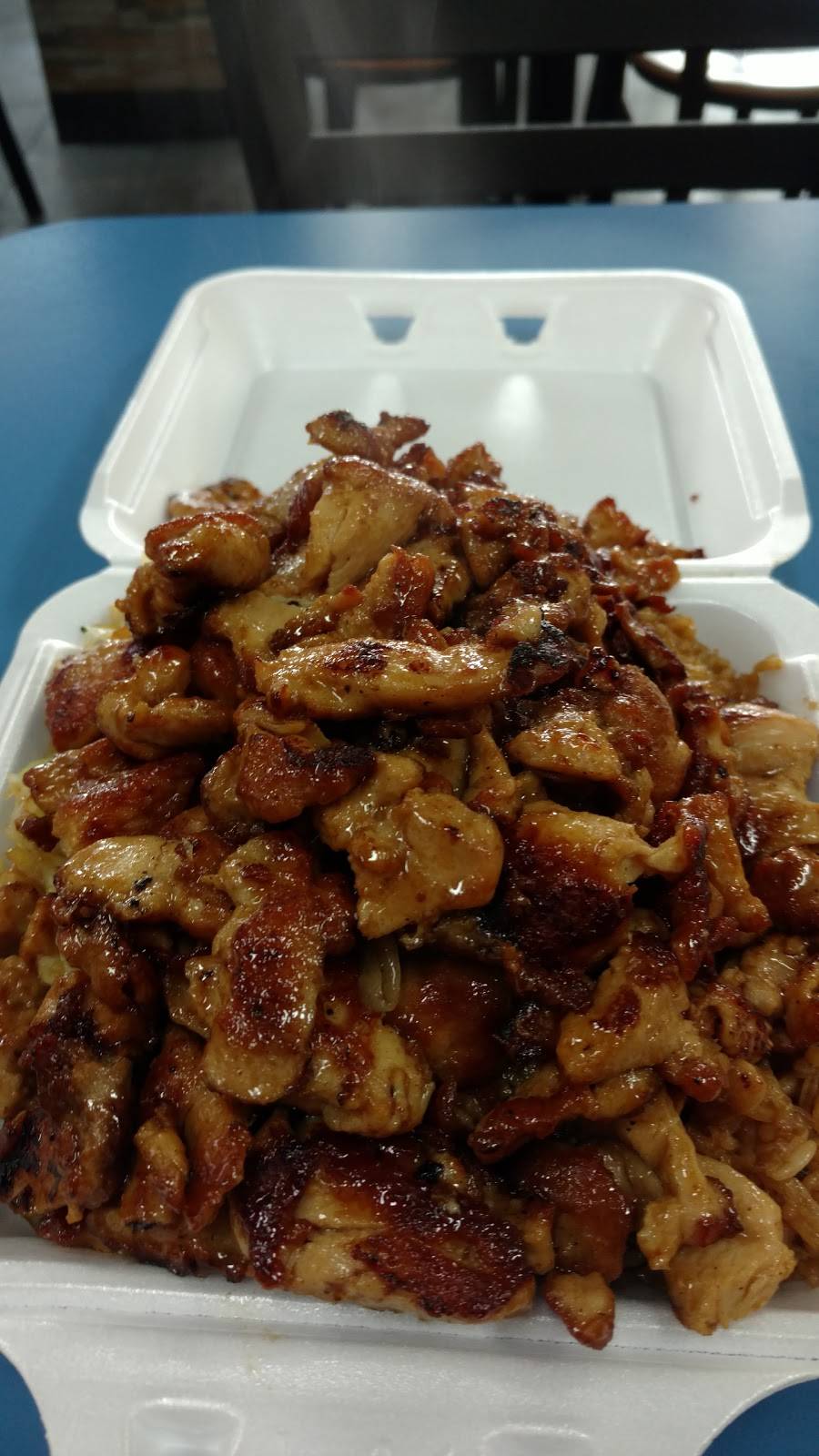 Sakura Japan | restaurant | 701 Frank E Rodgers Blvd S, Harrison, NJ 07029, USA | 9739009264 OR +1 973-900-9264