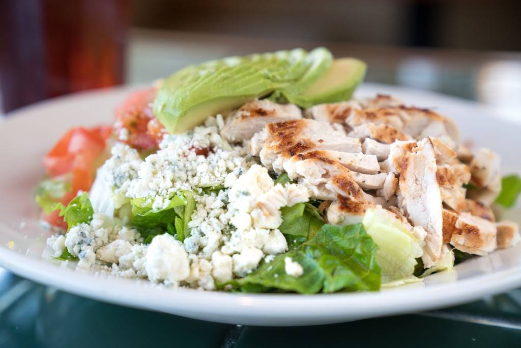 Hill Street Cafe | cafe | 3301 N Glenoaks Blvd, Burbank, CA 91504, USA | 8188450046 OR +1 818-845-0046