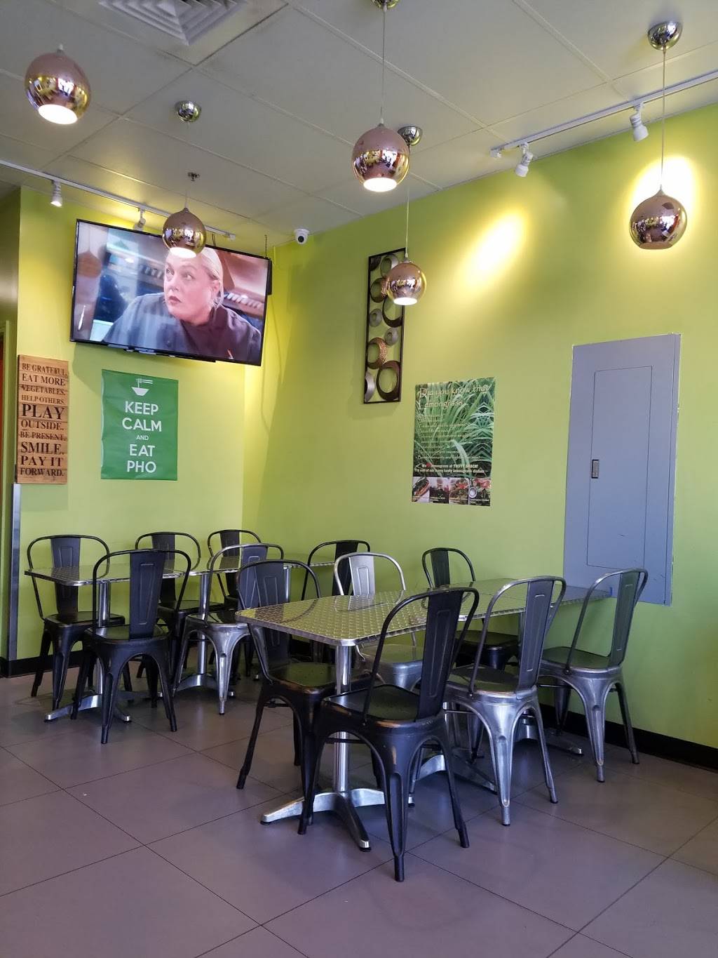 Tasty Shack | restaurant | 4850 Kapolei Pkwy, Kapolei, HI 96707, USA | 8086749881 OR +1 808-674-9881