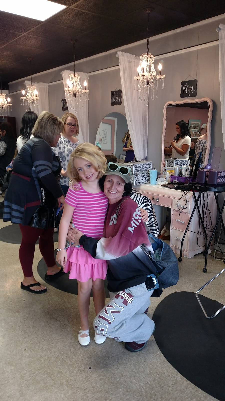 Subway | restaurant | 2375 Hwy 78 E, Dora, AL 35062, USA | 2056480502 OR +1 205-648-0502